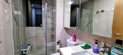 Kingsford Waterbay (D19), Apartment #564913991